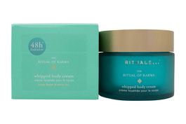 Rituals The Ritual of Karma Crema corporal 220 ml