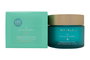 Rituals The Ritual of Karma Crema corporal 220 ml