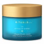 Rituals The Ritual of Karma Crema corporal 220 ml