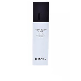 Chanel HYDRA BEAUTY Loción Facial Hidratante Tratamiento Facial Gel Pieles Todo Tipo 150 ml