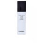 Chanel HYDRA BEAUTY Loción Facial Hidratante Tratamiento Facial Gel Pieles Todo Tipo 150 ml