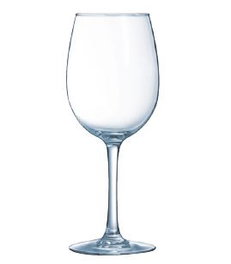 Set de 6 piezas de Cristalería (Código 1382.36) SKU: B19AGQ2RCL
