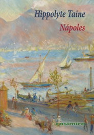NAPOLES, CASIMIRO - CASIMIRO