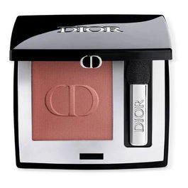 Dior Diorshow Mono N° 763 Sombra de Ojos