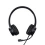 Auriculares LINDY 20439