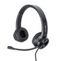 Auriculares LINDY 20439