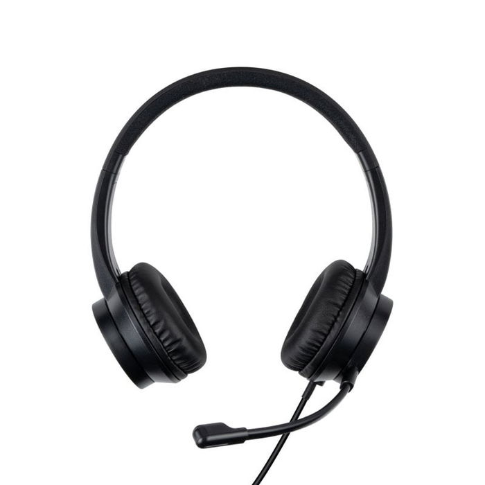 Auriculares LINDY 20439