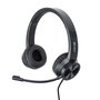 Auriculares LINDY 20439
