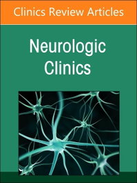 ELSEVIER UK Current Advances and Future Trends in Vascular Neurologic Clinics