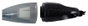 Eldom OC600 negro