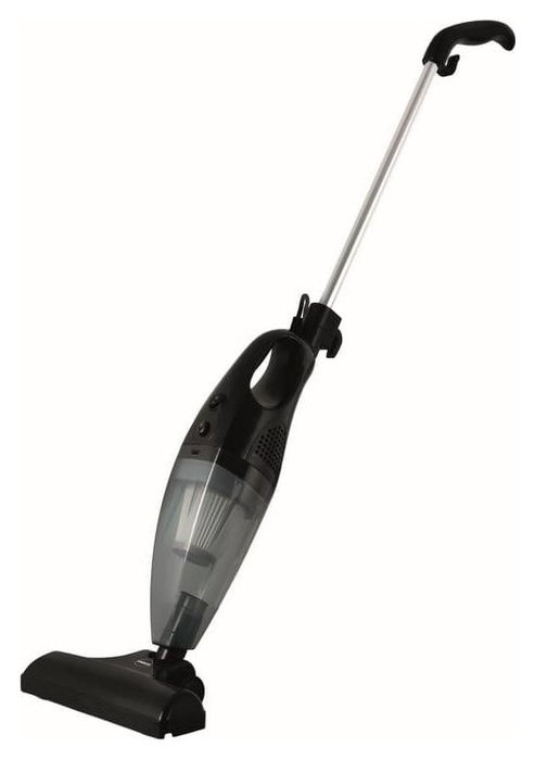 Eldom OC600 negro
