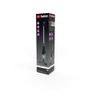 Eldom OC600 negro