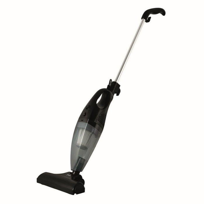 Eldom OC600 negro