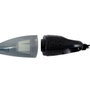 Eldom OC600 negro