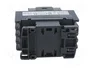 Schneider Electric LC1D188E7 TeSys D Contactor 4-polar 48V AC