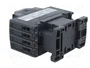 Schneider Electric LC1D188E7 TeSys D Contactor 4-polar 48V AC