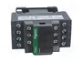 Schneider Electric LC1D188E7 TeSys D Contactor 4-polar 48V AC