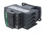 Schneider Electric LC1D188E7 TeSys D Contactor 4-polar 48V AC