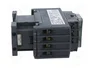 Schneider Electric LC1D188E7 TeSys D Contactor 4-polar 48V AC