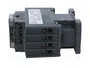 Schneider Electric LC1D188E7 TeSys D Contactor 4-polar 48V AC
