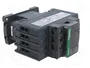 Schneider Electric LC1D188E7 TeSys D Contactor 4-polar 48V AC