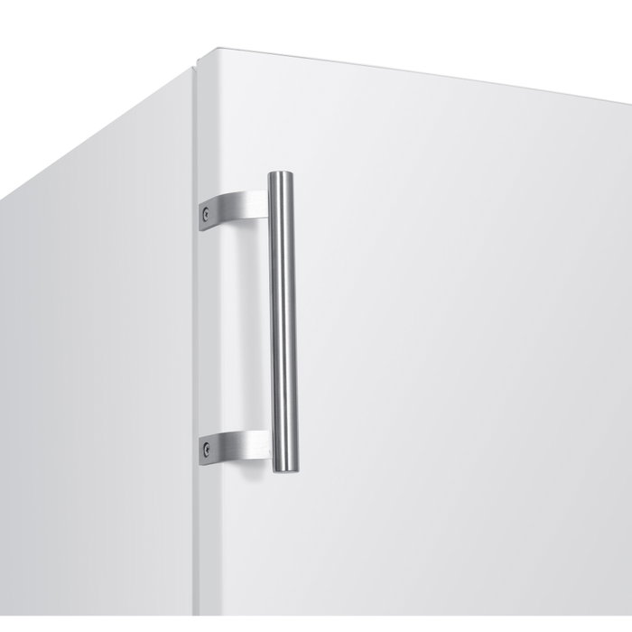 Severin GS 8868 Blanco Severin GS 8868 Blanco