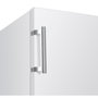 Severin GS 8868 Blanco