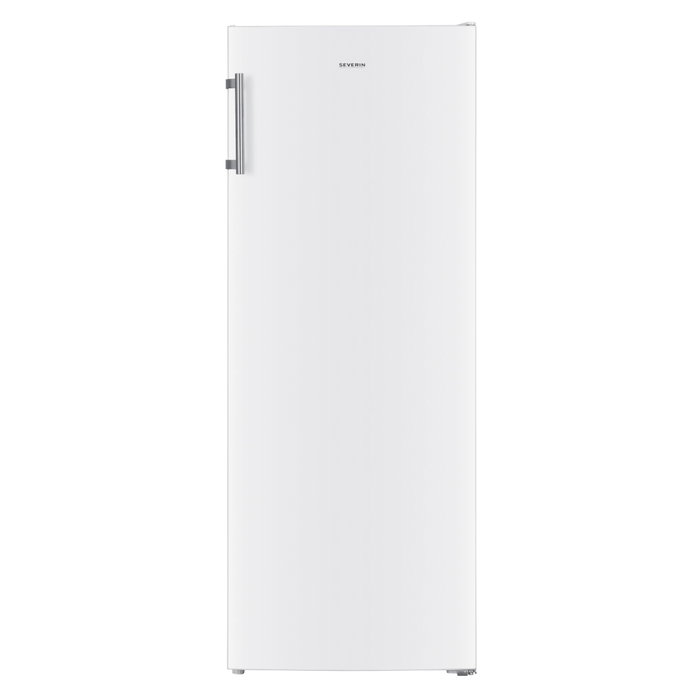 Severin GS 8868 Blanco Severin GS 8868 Blanco