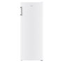 Severin GS 8868 Blanco