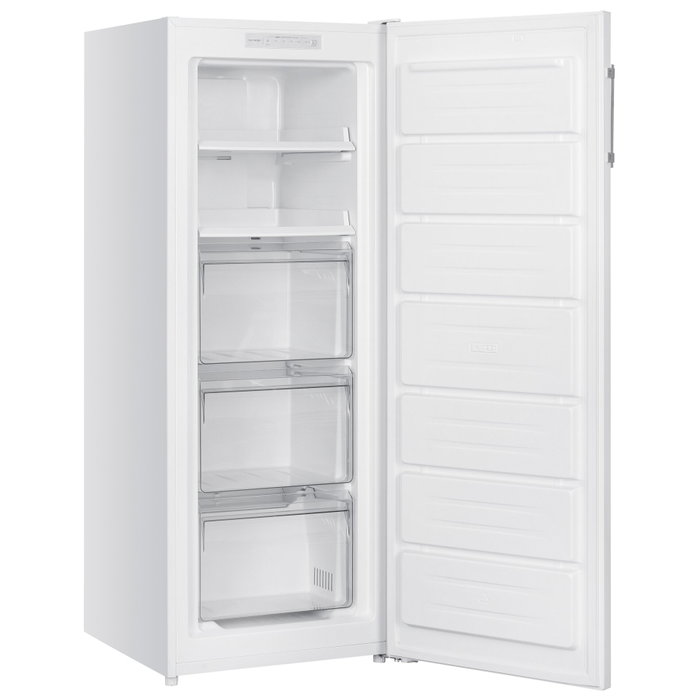 Severin GS 8868 Blanco Severin GS 8868 Blanco