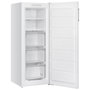 Severin GS 8868 Blanco