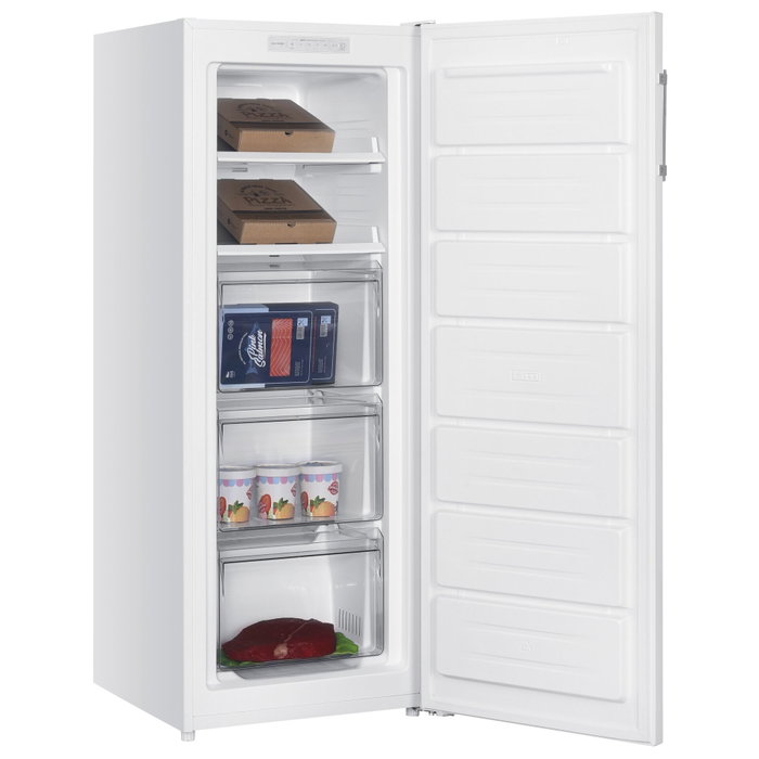 Severin GS 8868 Blanco Severin GS 8868 Blanco