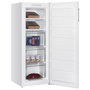 Severin GS 8868 Blanco