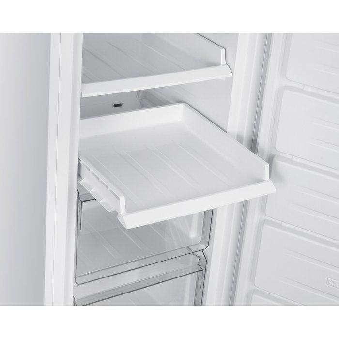 Severin GS 8868 Blanco Severin GS 8868 Blanco
