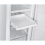 Severin GS 8868 Blanco