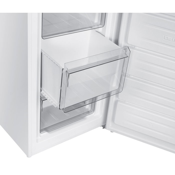 Severin GS 8868 Blanco Severin GS 8868 Blanco