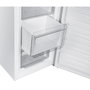 Severin GS 8868 Blanco