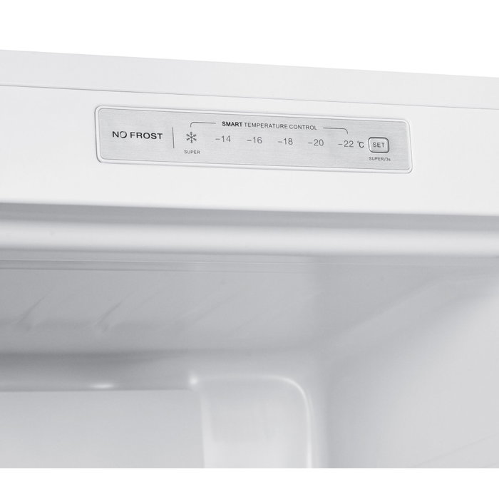 Severin GS 8868 Blanco Severin GS 8868 Blanco