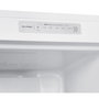Severin GS 8868 Blanco