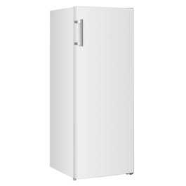 Severin GS 8868 Blanco