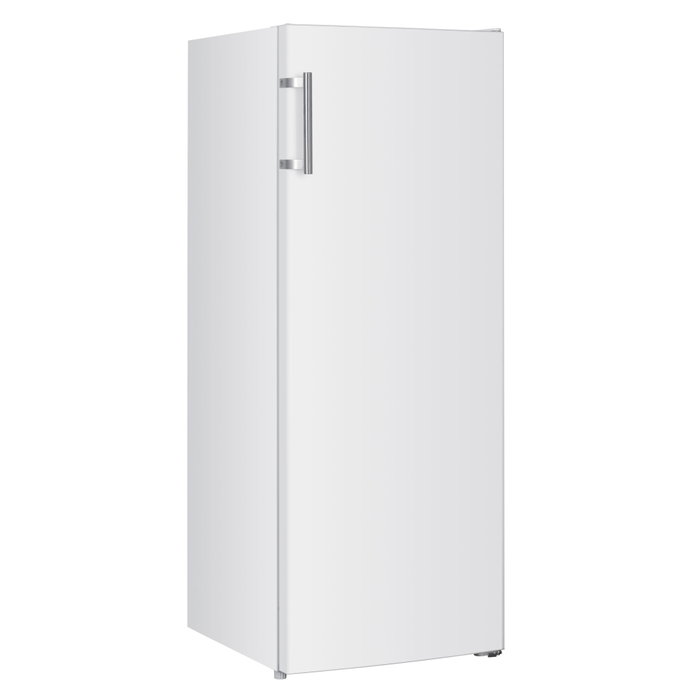 Severin GS 8868 Blanco Severin GS 8868 Blanco