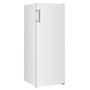 Severin GS 8868 Blanco