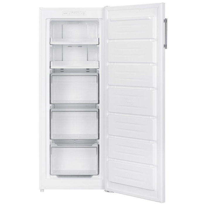Severin GS 8868 Blanco Severin GS 8868 Blanco