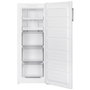 Severin GS 8868 Blanco