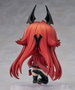 Goddess of Victory: Nikke Figura Nendoroid Red Hood 10 cm