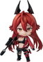 Goddess of Victory: Nikke Figura Nendoroid Red Hood 10 cm