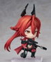 Goddess of Victory: Nikke Figura Nendoroid Red Hood 10 cm