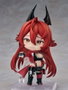 Goddess of Victory: Nikke Figura Nendoroid Red Hood 10 cm