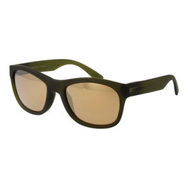 Gafas de Sol Unisex Serengeti SS557002