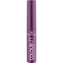 Essence COLOUR IT! Eyeliner Líquido Metálico 02-Dark Cherry